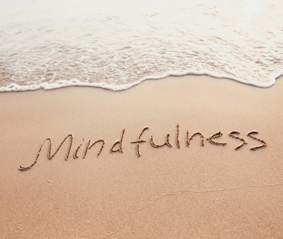Mindfulness e musicoterapia